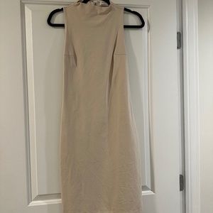 Aritzia Babaton Matheson Dress
